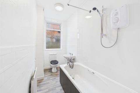 undefined, Closefield Grove, Monkseaton