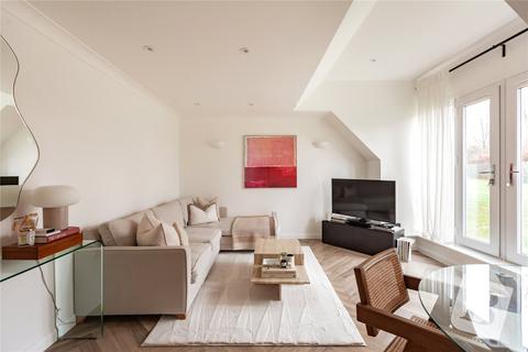 undefined, Cornsland Close, Upminster, RM14