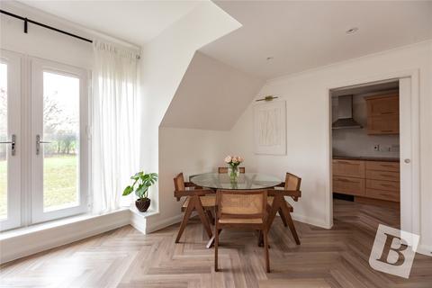 undefined, Cornsland Close, Upminster, RM14