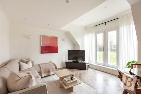 undefined, Cornsland Close, Upminster, RM14