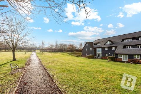 undefined, Cornsland Close, Upminster, RM14