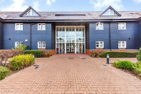 undefined, Cornsland Close, Upminster, RM14