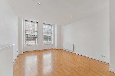 undefined, Howard Street Flat 1-3, Glasgow, Glasgow, G1 4EE