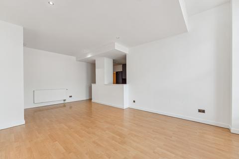 undefined, Howard Street Flat 1-3, Glasgow, Glasgow, G1 4EE
