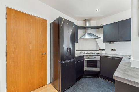 undefined, Howard Street Flat 1-3, Glasgow, Glasgow, G1 4EE
