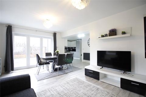 6 bedroom detached house to rent, Arundel Court, Ingleby Barwick