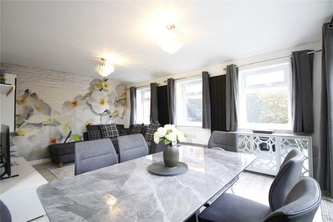 6 bedroom detached house to rent, Arundel Court, Ingleby Barwick