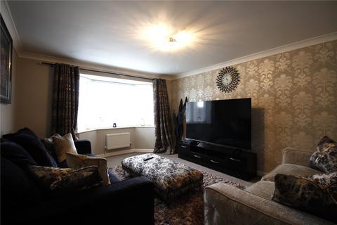 6 bedroom detached house to rent, Arundel Court, Ingleby Barwick