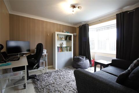 6 bedroom detached house to rent, Arundel Court, Ingleby Barwick