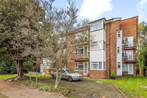1 bedroom apartment to rent, Lovelace Road, Surbiton
