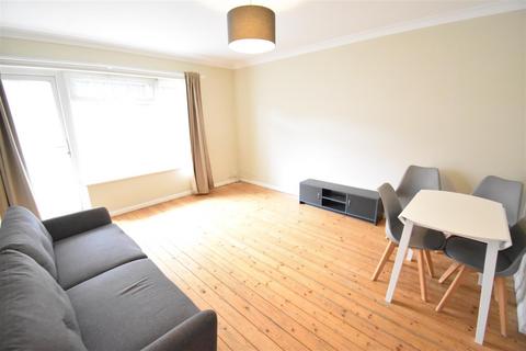 1 bedroom apartment to rent, Lovelace Road, Surbiton