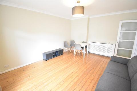 1 bedroom apartment to rent, Lovelace Road, Surbiton