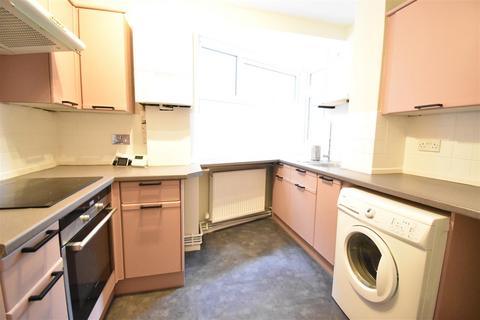 1 bedroom apartment to rent, Lovelace Road, Surbiton