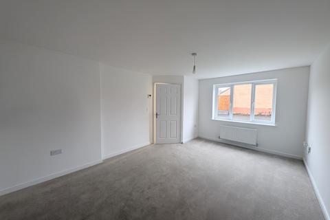 undefined, Frickley Drive, South Elmsall, Pontefract, West Yorkshire, WF9