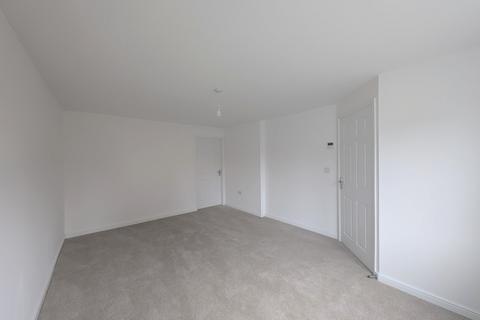 undefined, Frickley Drive, South Elmsall, Pontefract, West Yorkshire, WF9