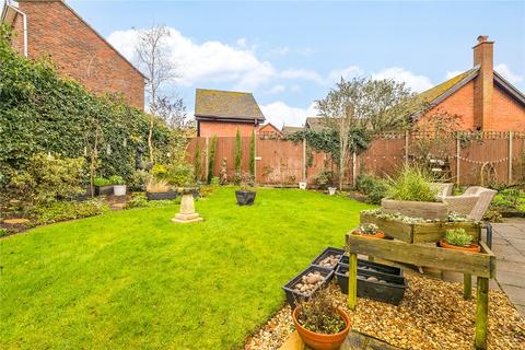 3 bedroom detached house for sale, Cowards Lane, Codicote, Hertfordshire, SG4