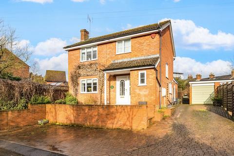 3 bedroom detached house for sale, Cowards Lane, Codicote, Hertfordshire, SG4