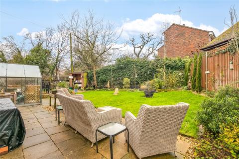 3 bedroom detached house for sale, Cowards Lane, Codicote, Hertfordshire, SG4