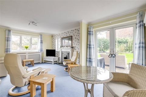 3 bedroom detached house for sale, Cowards Lane, Codicote, Hertfordshire, SG4