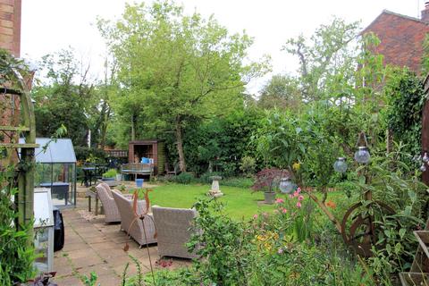 3 bedroom detached house for sale, Cowards Lane, Codicote, Hertfordshire, SG4