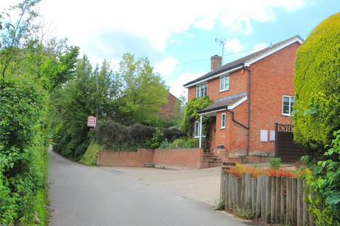 3 bedroom detached house for sale, Cowards Lane, Codicote, Hertfordshire, SG4