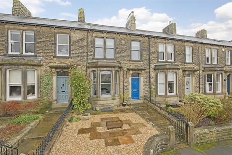 undefined, Hothfield Terrace, Skipton
