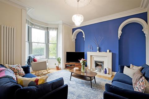 undefined, Hothfield Terrace, Skipton