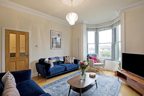 undefined, Hothfield Terrace, Skipton