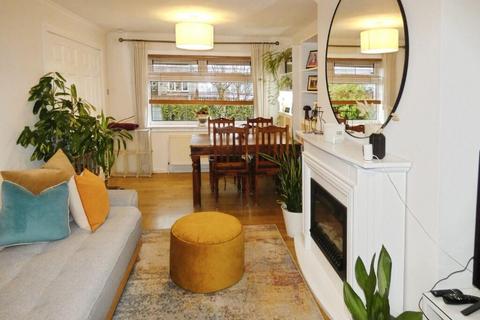 undefined, St. Margaret Avenue, Dalry KA24