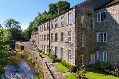 undefined, Riverside Walk, Airton, Skipton, North Yorkshire, BD23