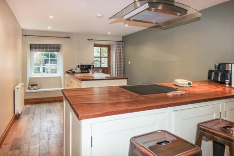 undefined, Riverside Walk, Airton, Skipton, North Yorkshire, BD23