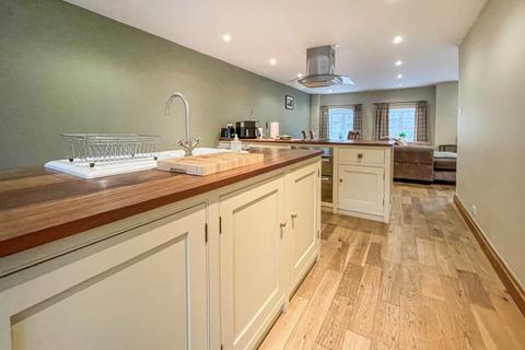 undefined, Riverside Walk, Airton, Skipton, North Yorkshire, BD23
