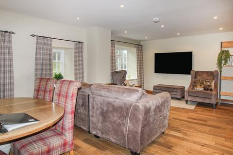 undefined, Riverside Walk, Airton, Skipton, North Yorkshire, BD23