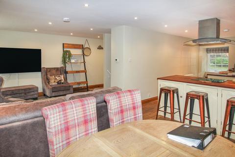 undefined, Riverside Walk, Airton, Skipton, North Yorkshire, BD23