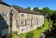 Riverside Walk, Airton, Skipton, North Yorkshire, BD23