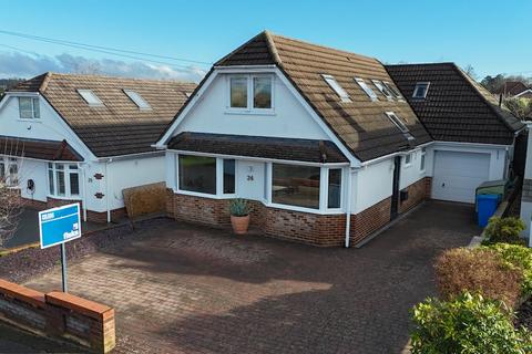 undefined, Derwentwater Road, Wimborne, BH21