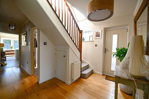 undefined, Derwentwater Road, Wimborne, BH21