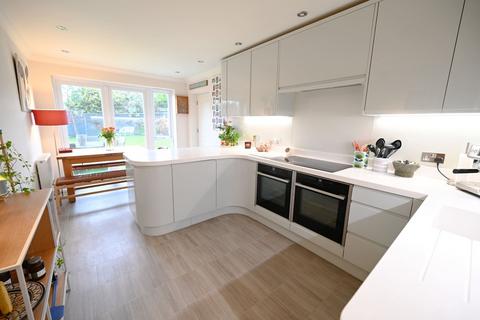 undefined, Derwentwater Road, Wimborne, BH21