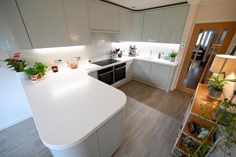undefined, Derwentwater Road, Wimborne, BH21