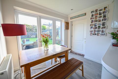 undefined, Derwentwater Road, Wimborne, BH21