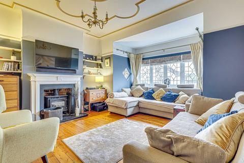 undefined, Gordon Road, Leigh-on-sea, SS9
