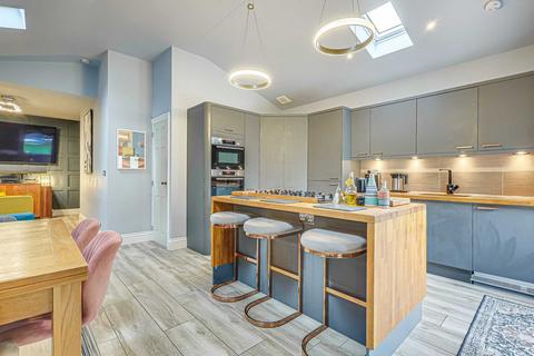 undefined, Gordon Road, Leigh-on-sea, SS9