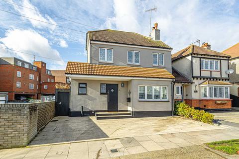 Gordon Road, Leigh-on-sea, SS9