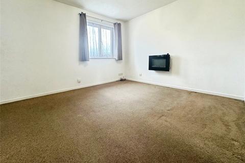 undefined, Upper Ashley Street, West Midlands B62