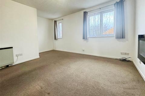 undefined, Upper Ashley Street, West Midlands B62