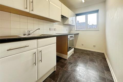 undefined, Upper Ashley Street, West Midlands B62