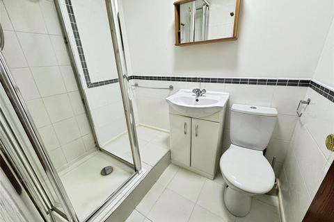 undefined, Upper Ashley Street, West Midlands B62