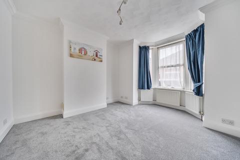 undefined, Harold Road, Shirley, Southampton, Hampshire, SO15