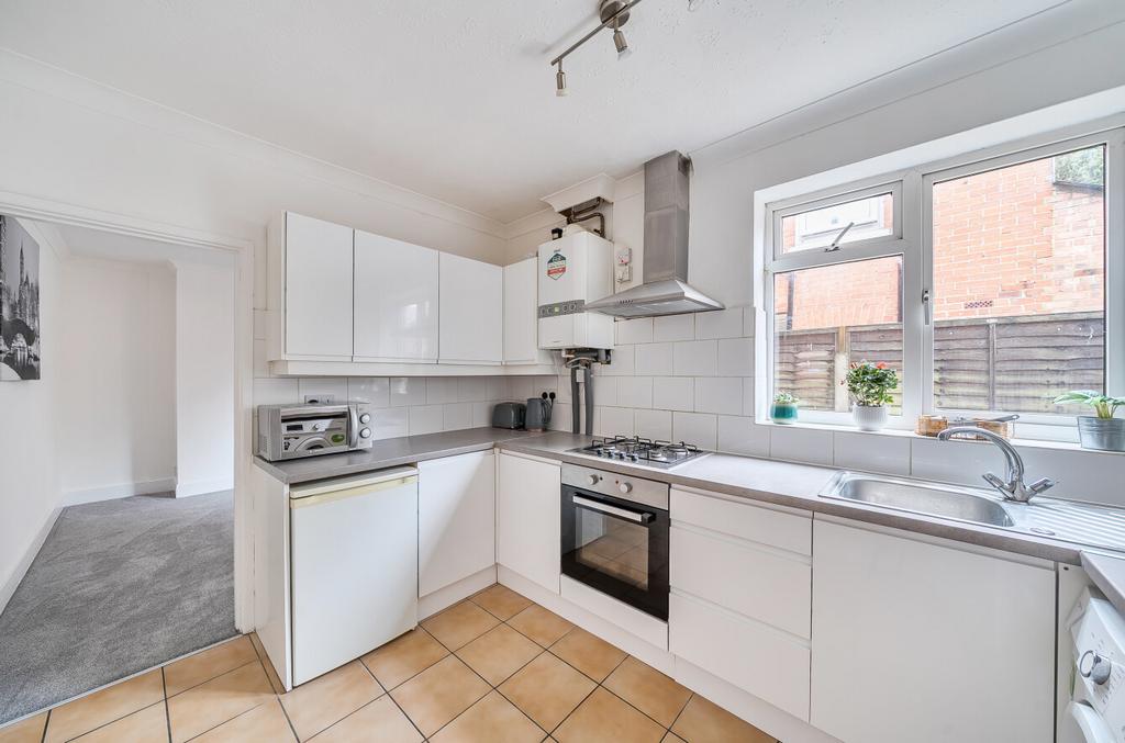 1409254 25 698204...