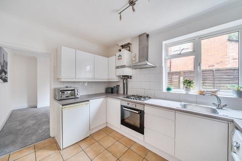 undefined, Harold Road, Shirley, Southampton, Hampshire, SO15